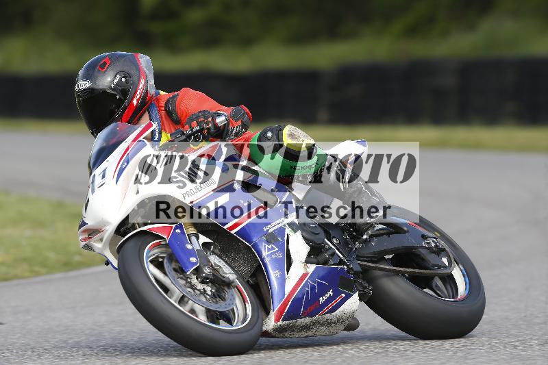 Archiv-2025/08 20.04.2025 Speer Racing ADR/Gruppe gelb/211